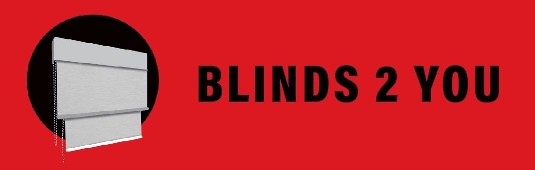 Blinds2You