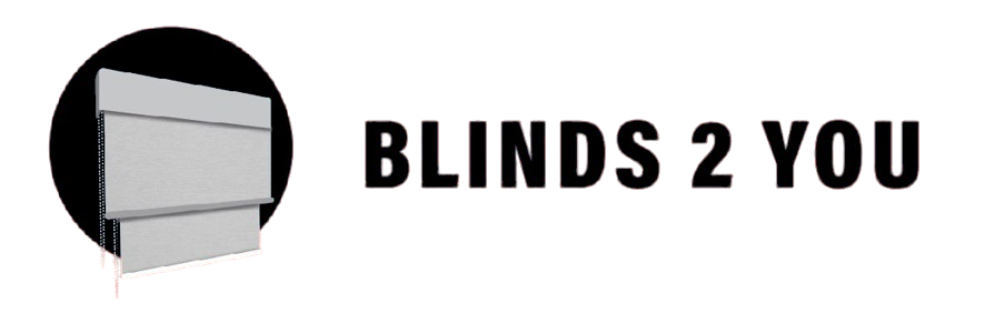 Blinds2You